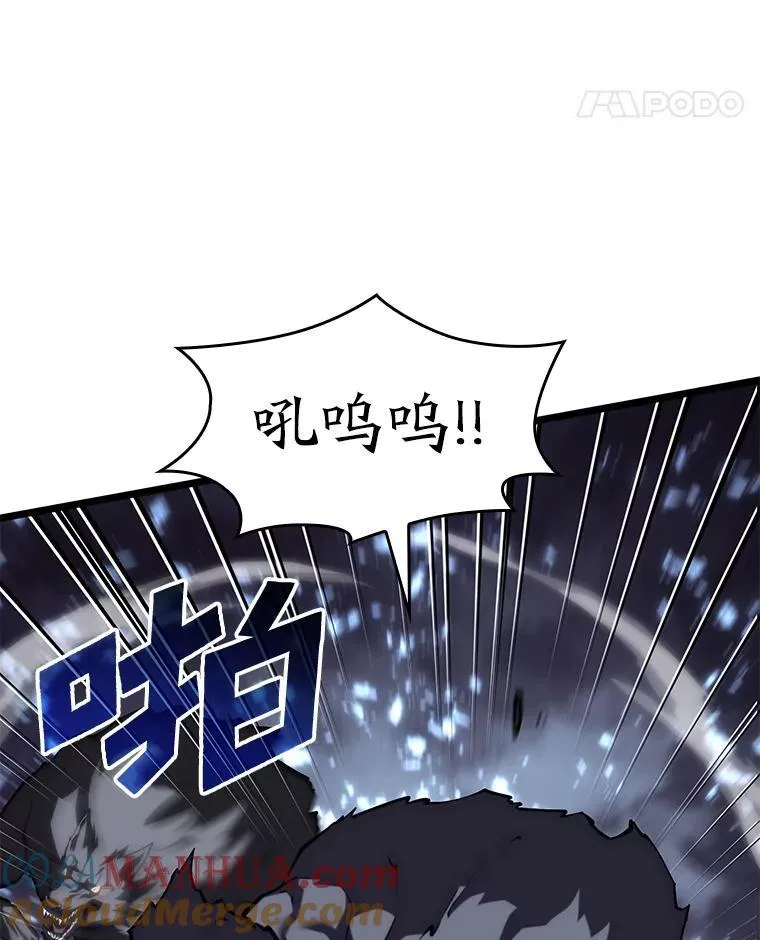 55.风轮80