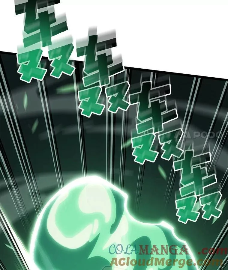 90.隐藏道具52