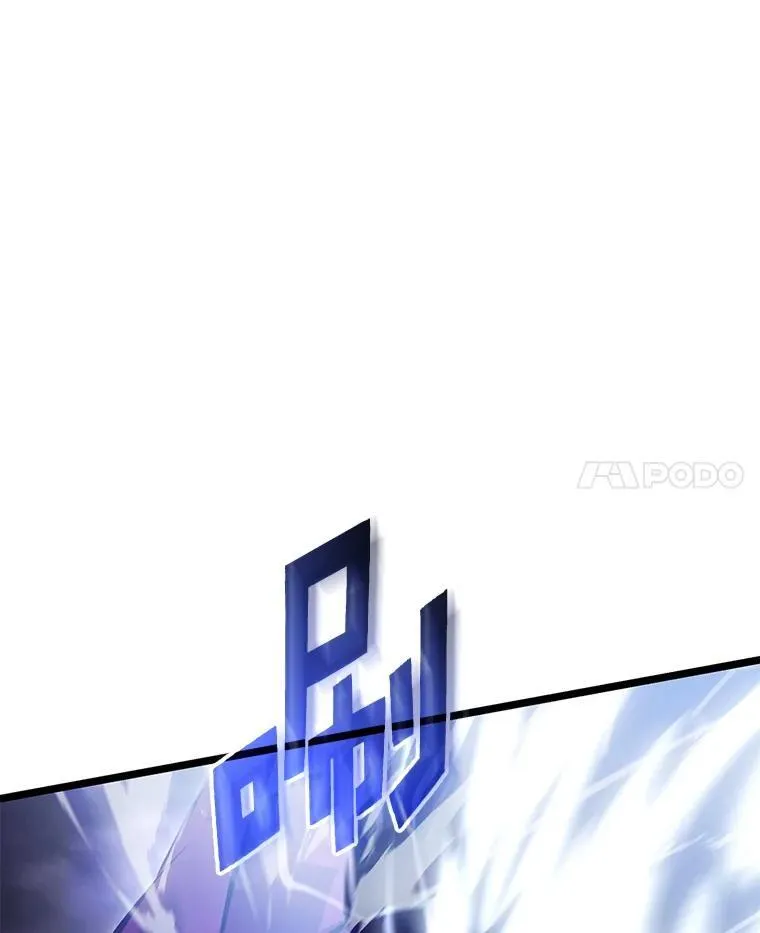 78.互相利用91