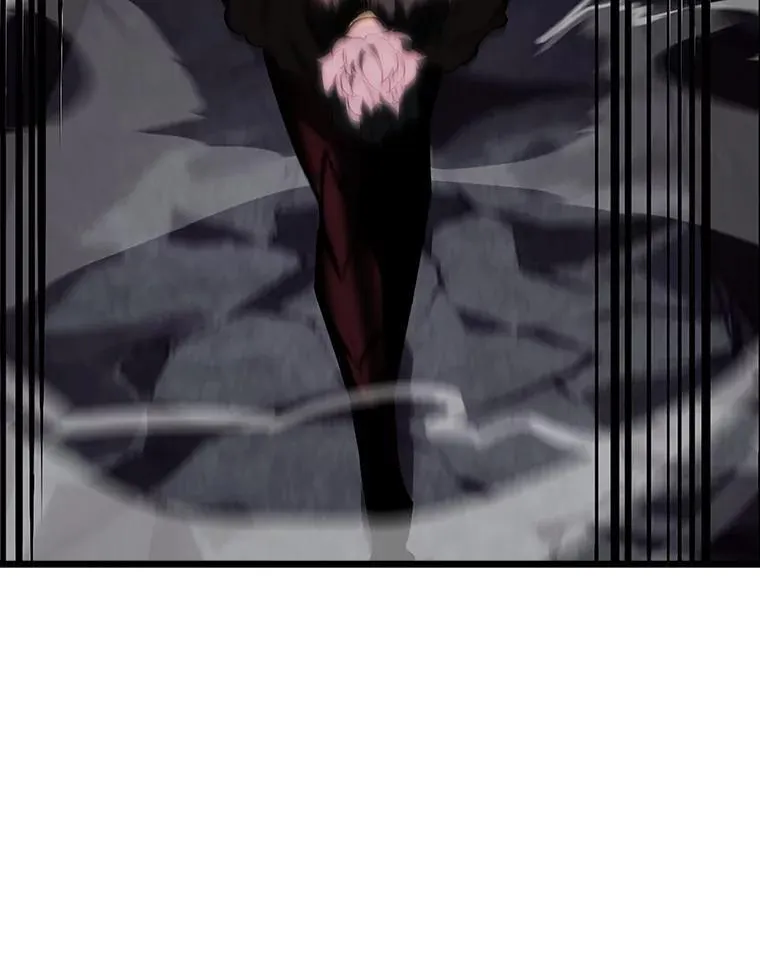 46.世界树之苗38