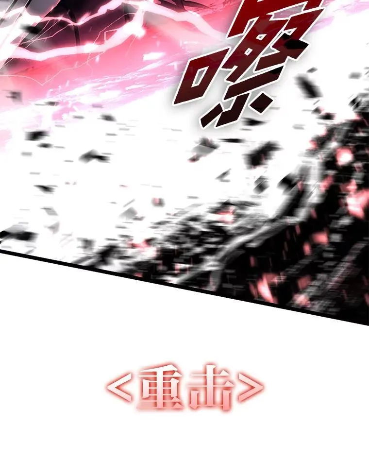 51.攻略视频115