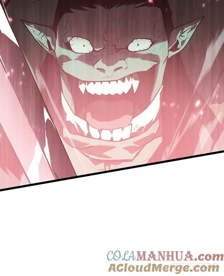 67.钓鱼88