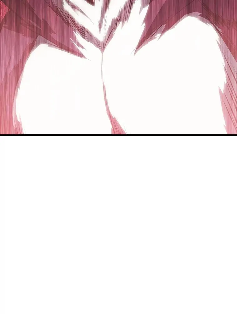 78.互相利用35
