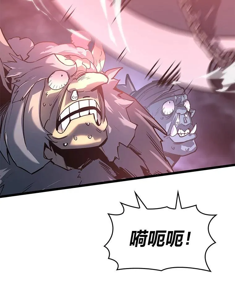 67.钓鱼25
