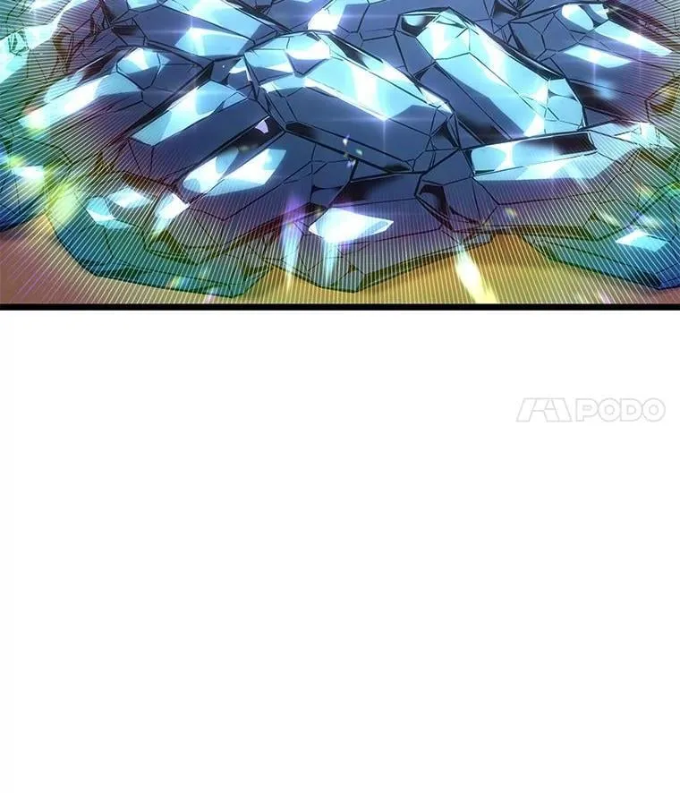 100.刷爆神秘地下城133