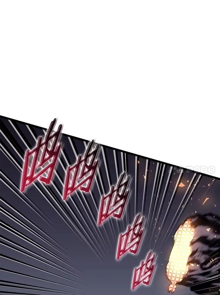 47.污染之森的守护者121