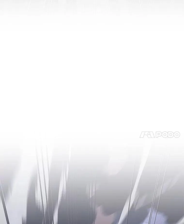 85.逆天反杀最强狂战士146