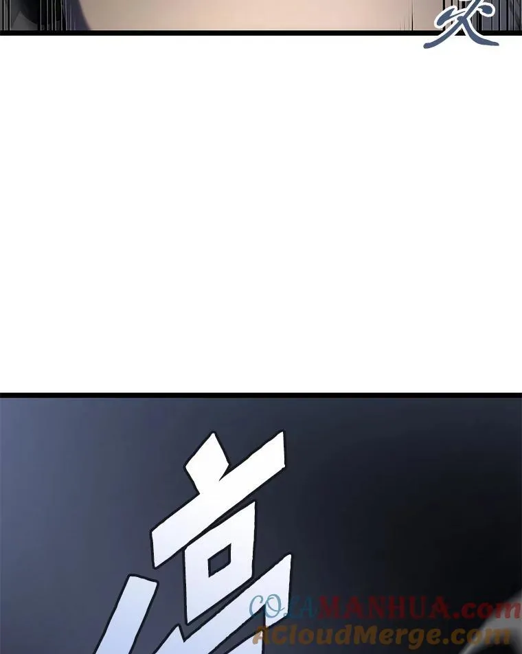72.猎人的试炼72
