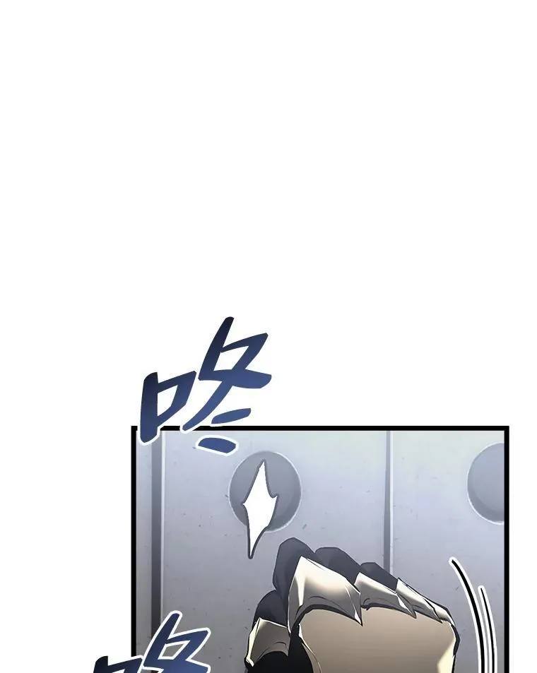 50.第一个100级107