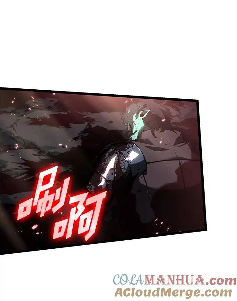 68.以一当百28