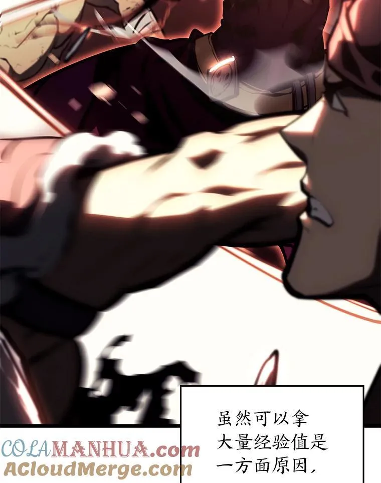 35.采访100