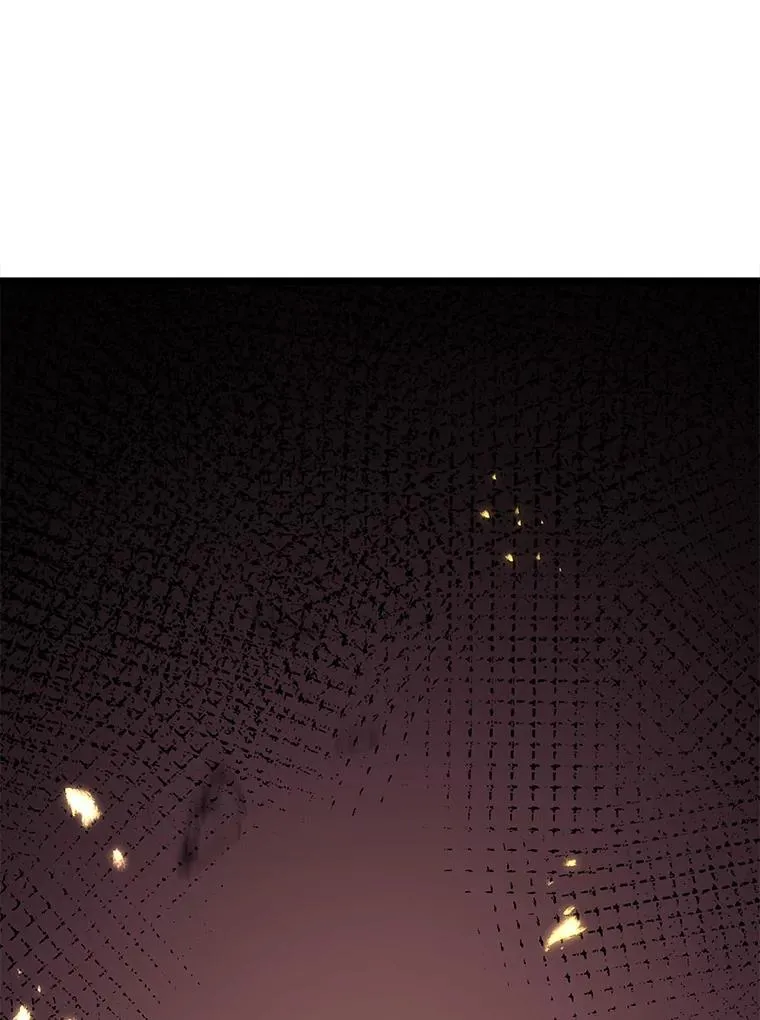 59.变异的怪物138