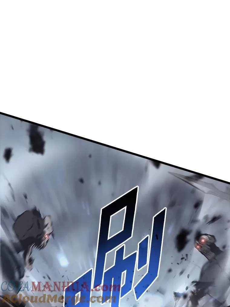 39.死亡核心164