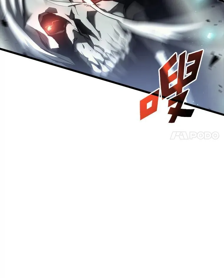 39.死亡核心37