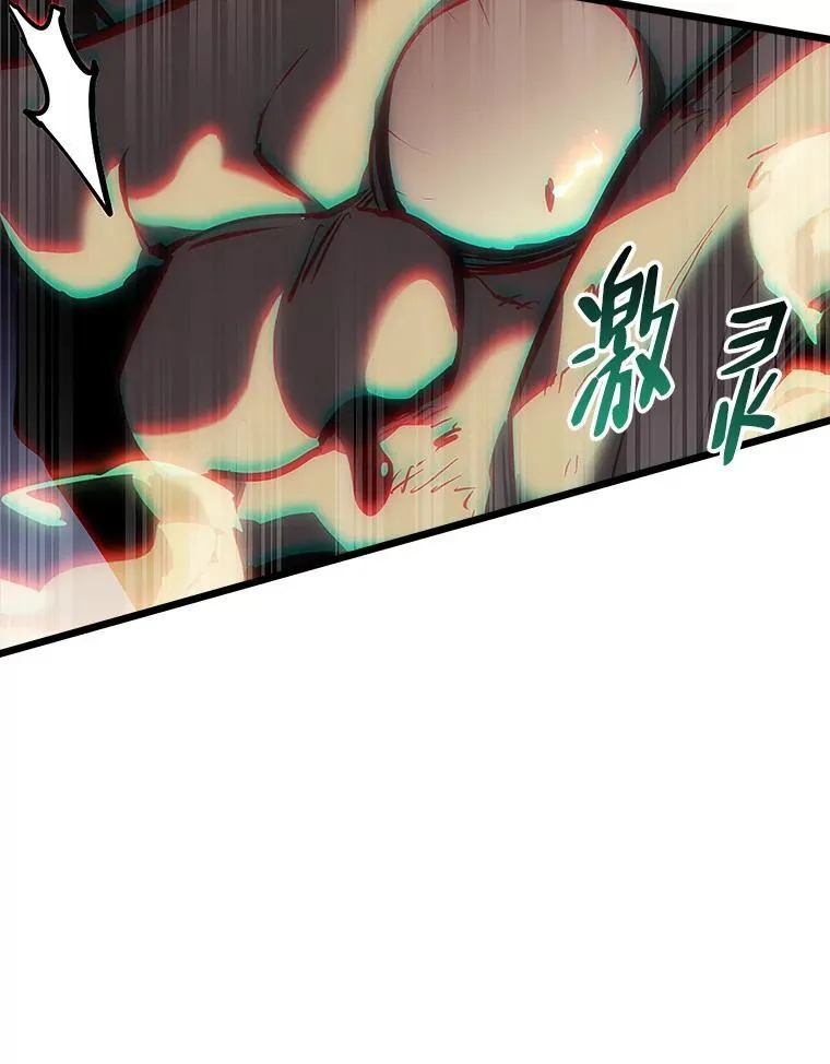 51.攻略视频35