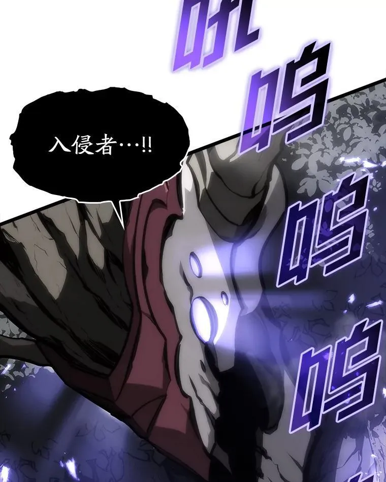 46.世界树之苗142