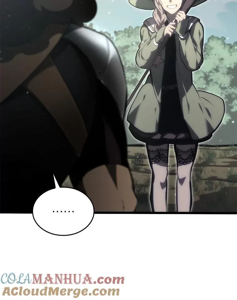33.骚扰100