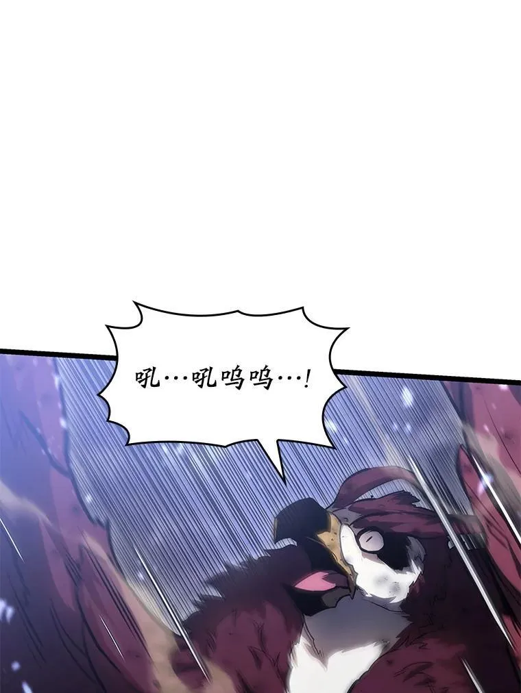 78.互相利用99
