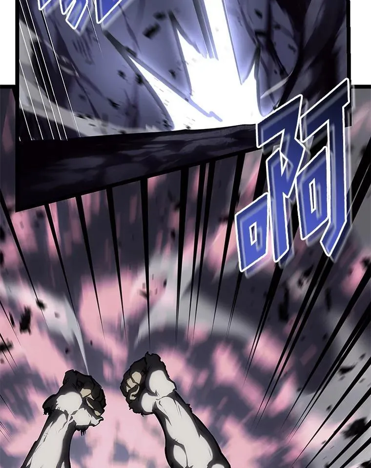 51.攻略视频15