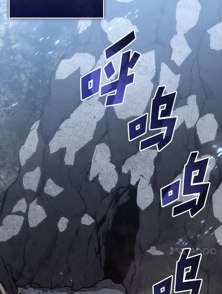 50.第一个100级134