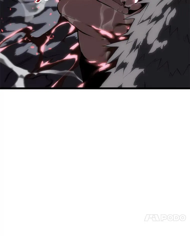 55.风轮93