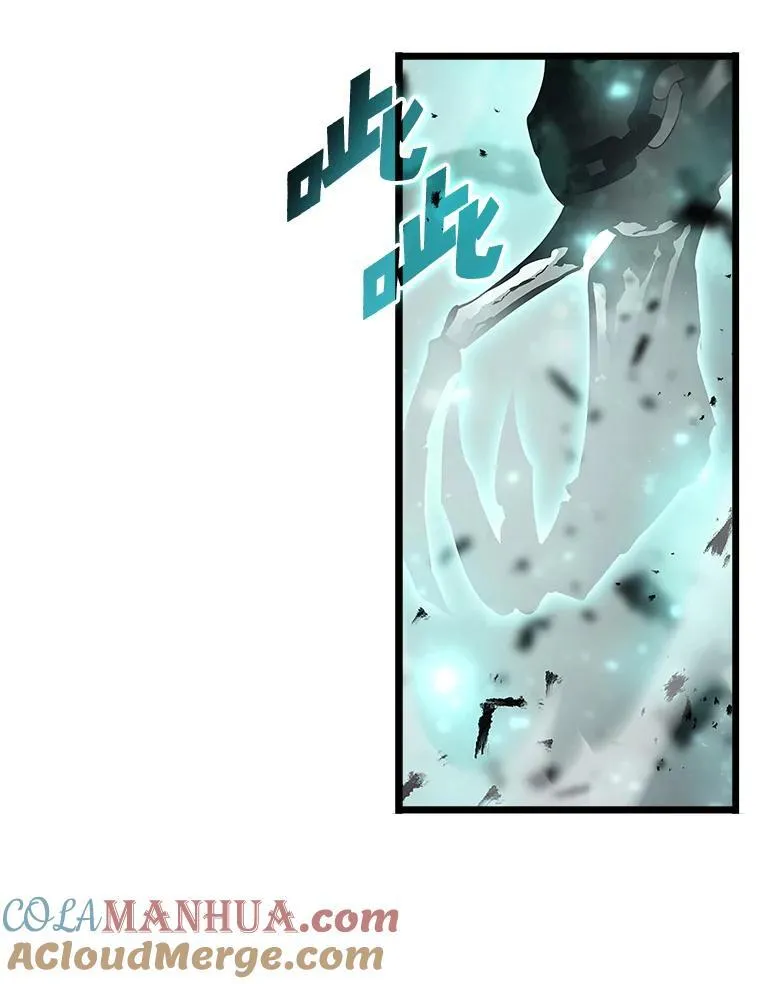 39.死亡核心12