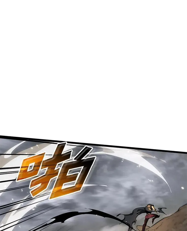 65.自由佣兵63