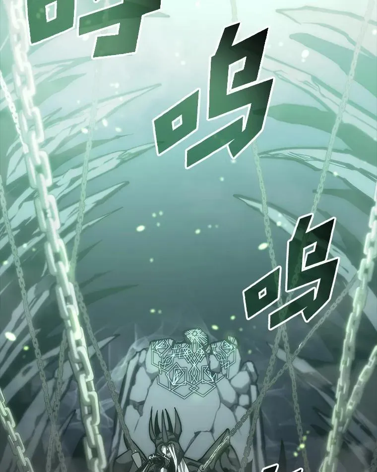 37.哈金涅的日记本145