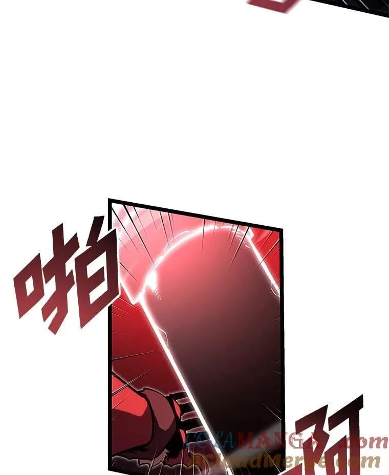 100.刷爆神秘地下城100