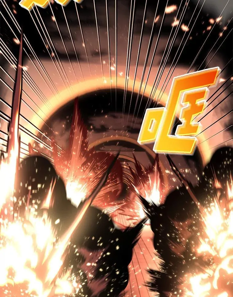 61.魔法师的地下城142