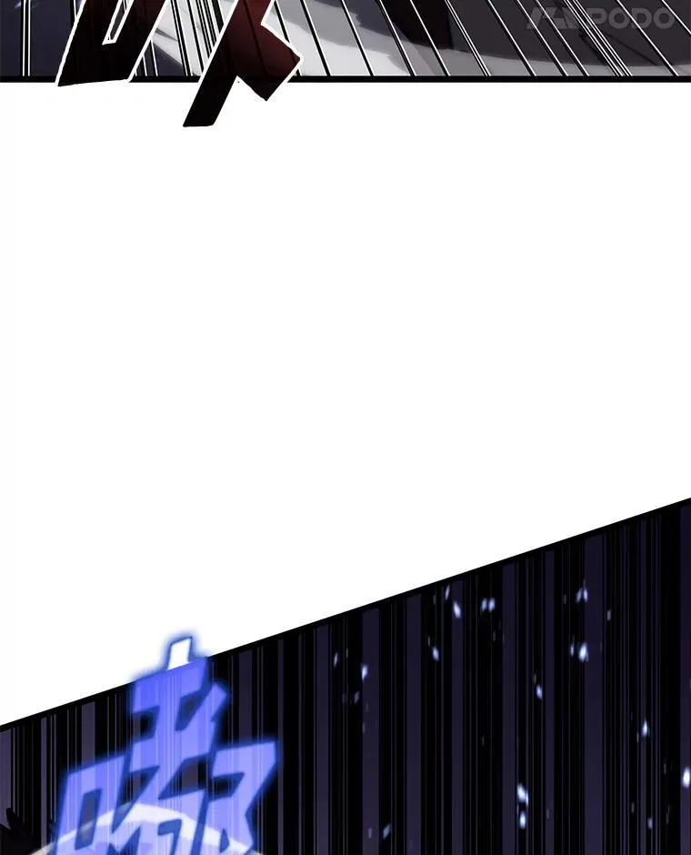 55.风轮87
