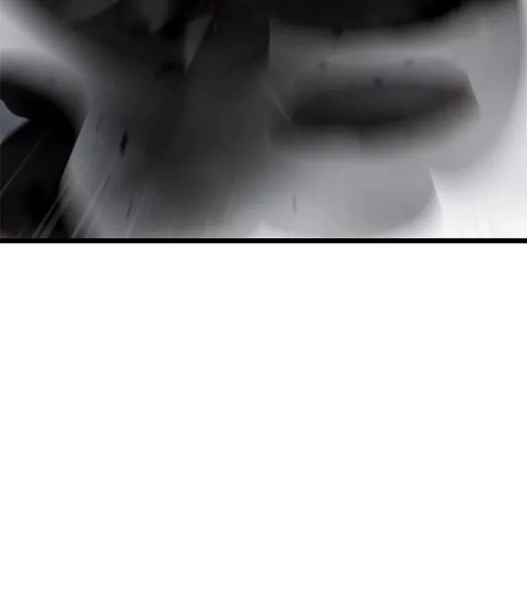 31.血战74