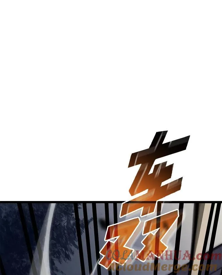 58.高等精灵的誓约28