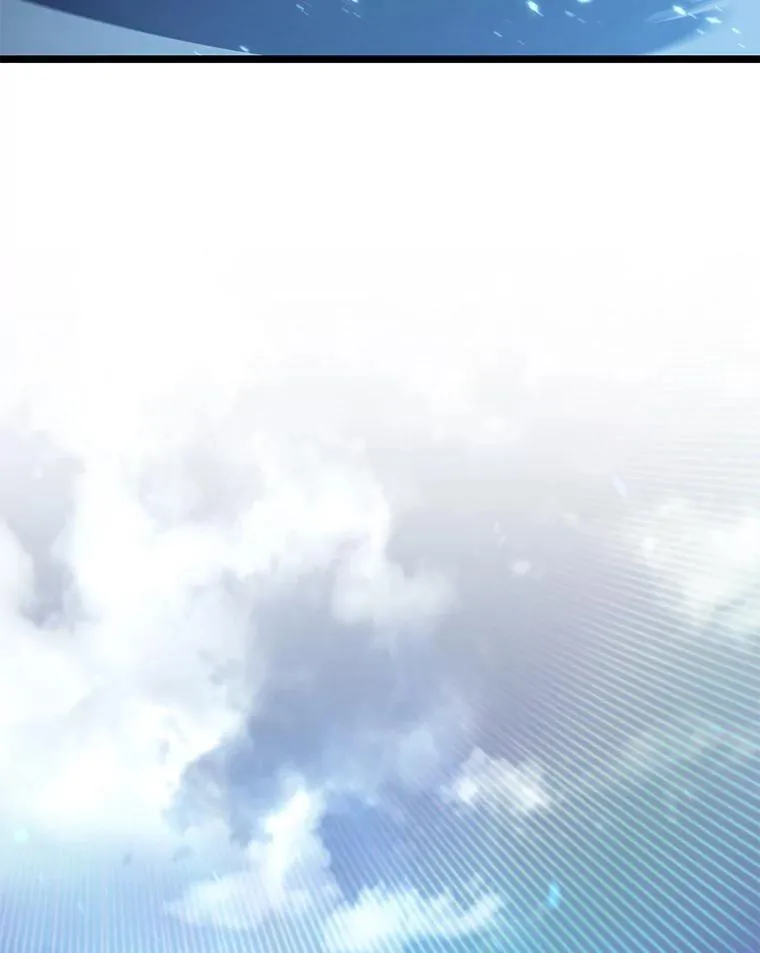 94.第4次转职109