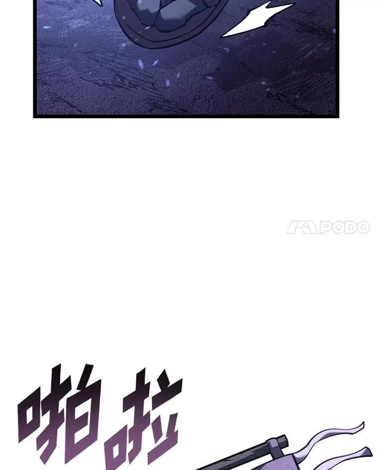 108.码头防御战61