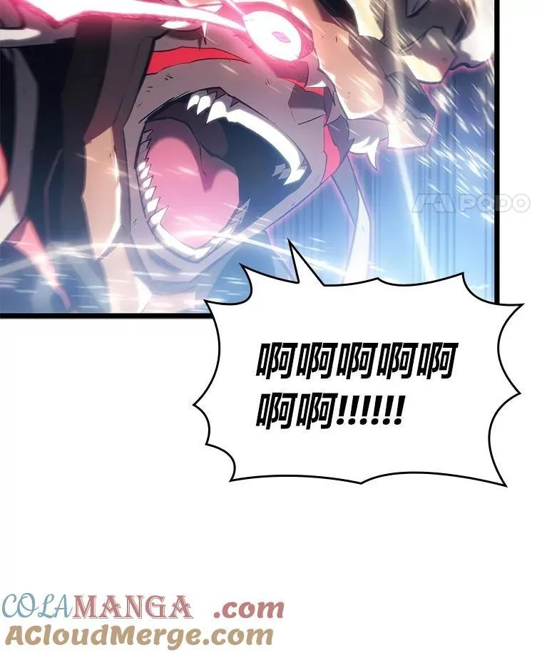 85.逆天反杀最强狂战士88