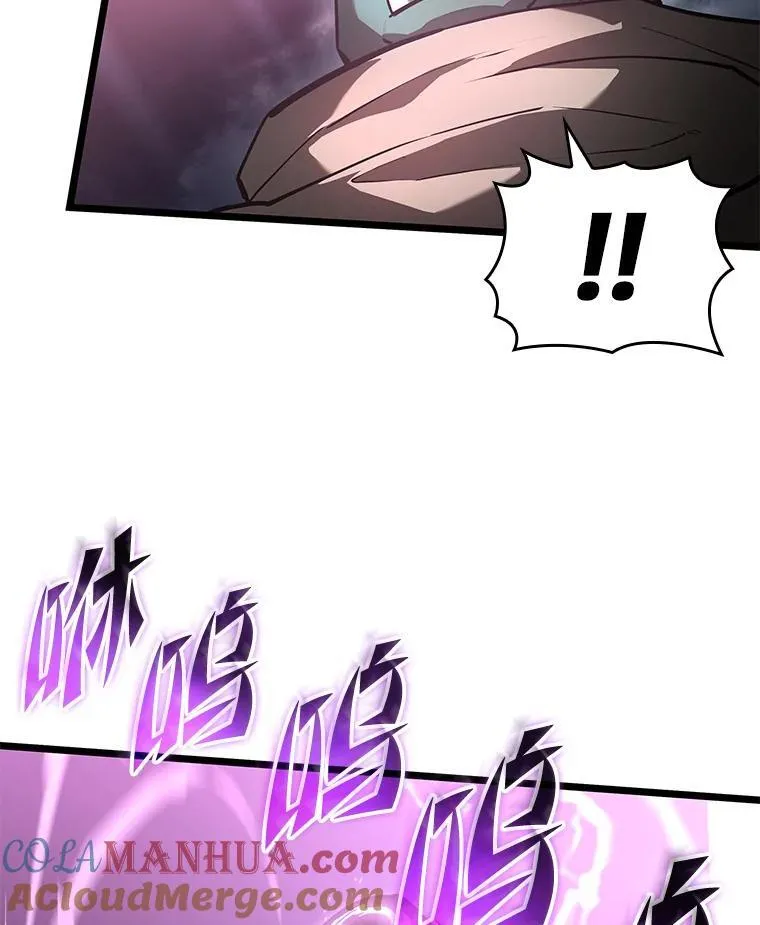 68.以一当百68