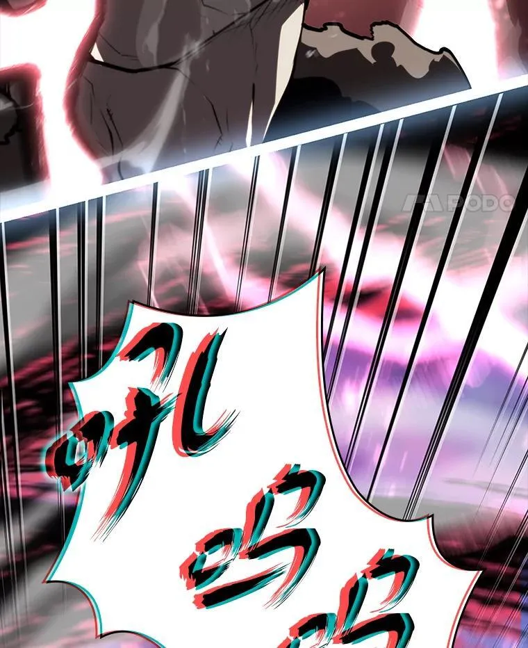 51.攻略视频53