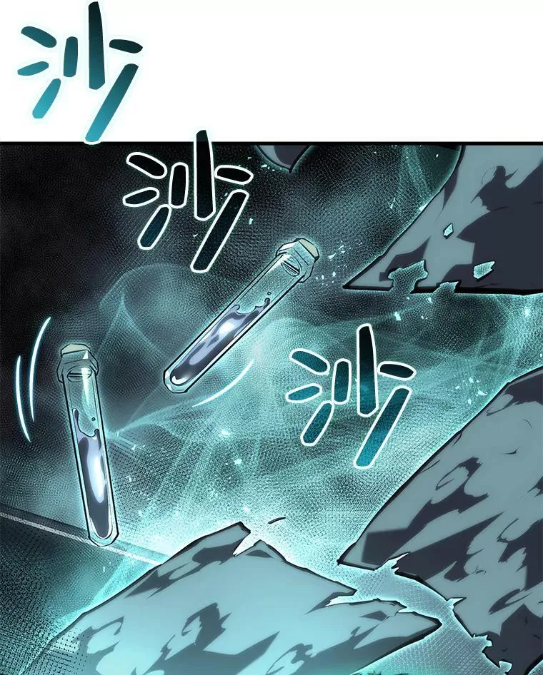 54.血之烙印109
