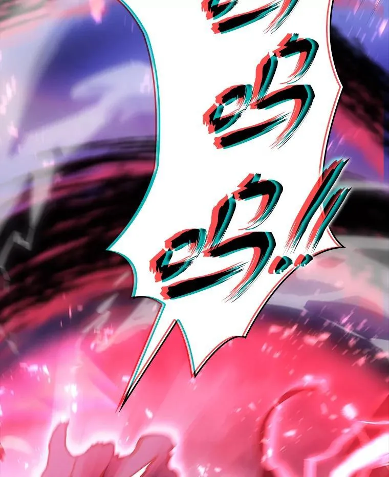 51.攻略视频54