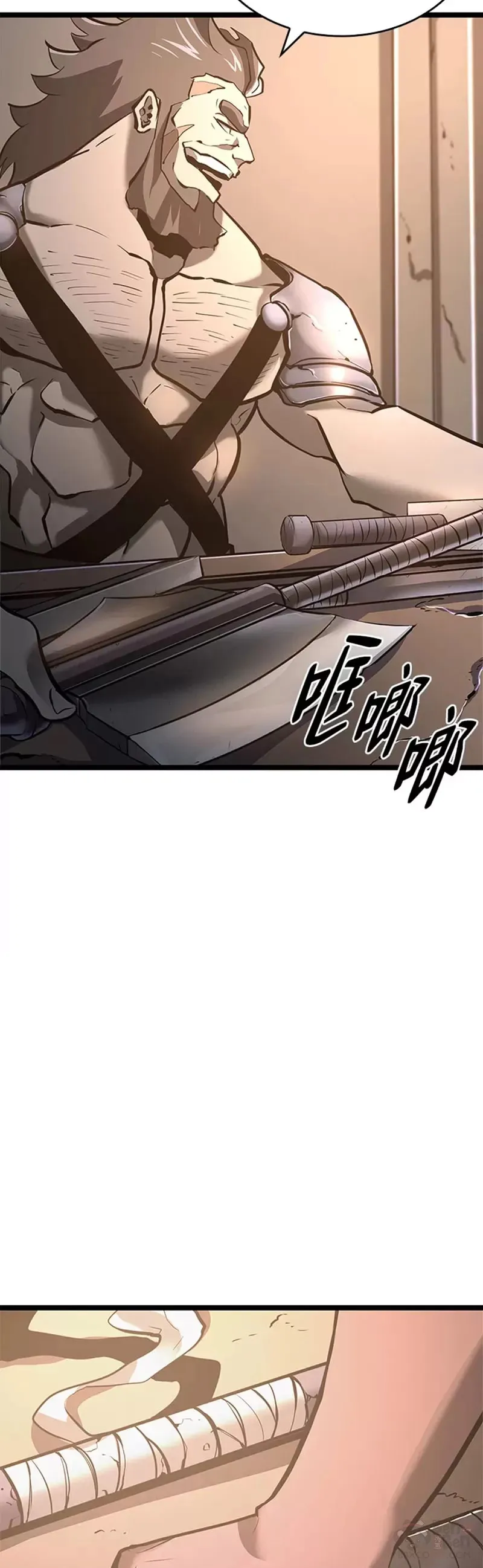 第06话 转职37
