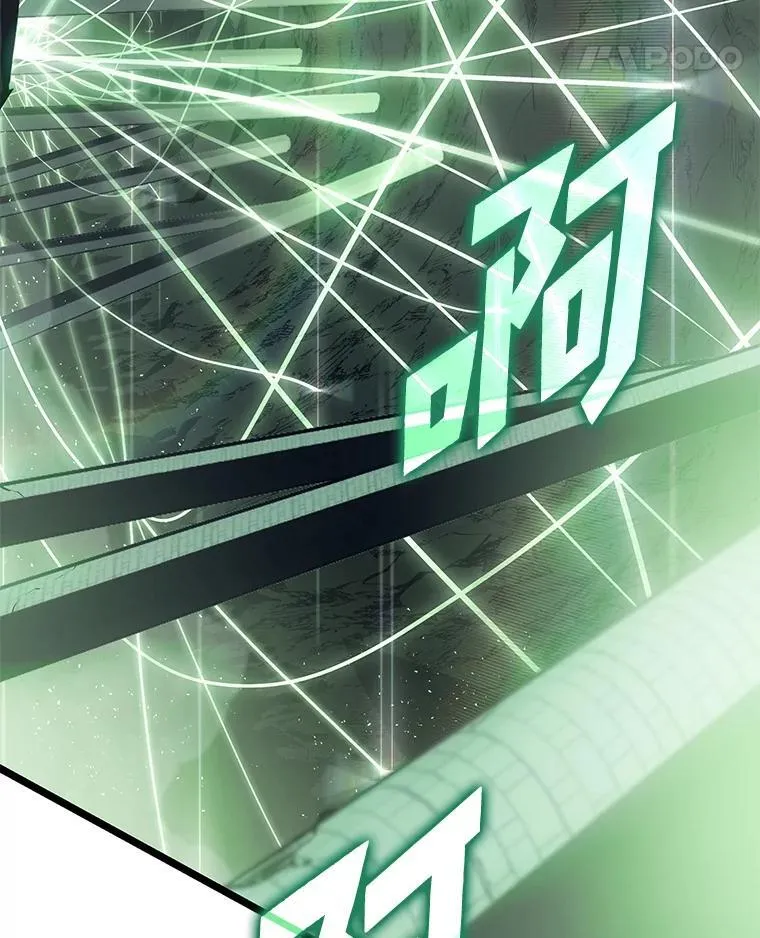 73.献上心脏99