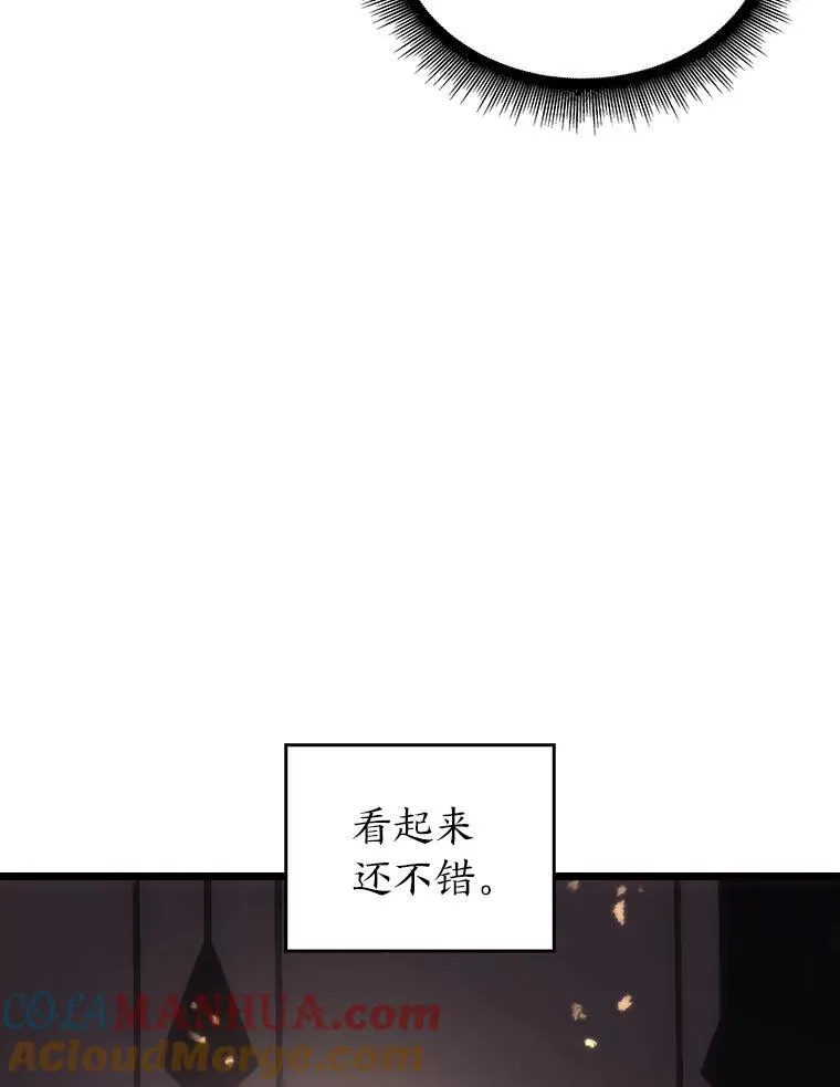 48.半精灵的认可176