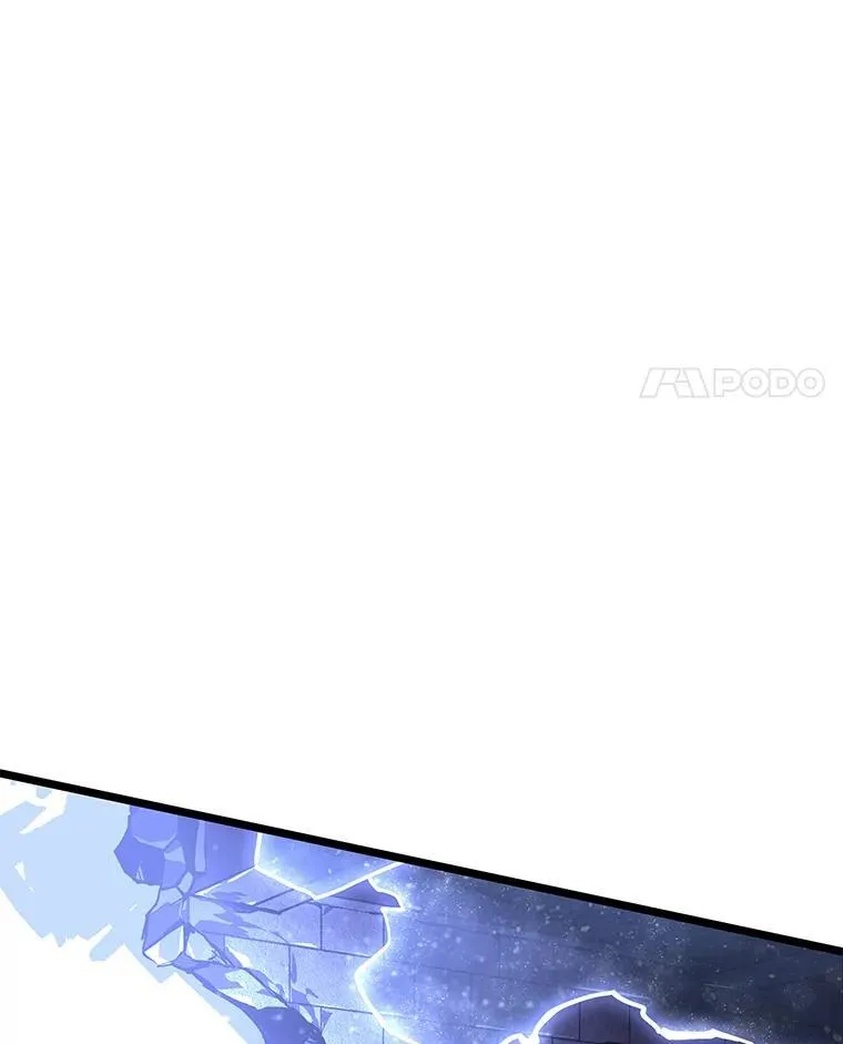 63.在躲避谁162