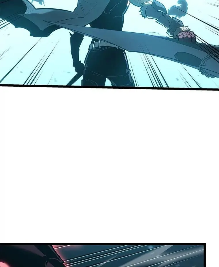 107.骷髅卫兵队长43