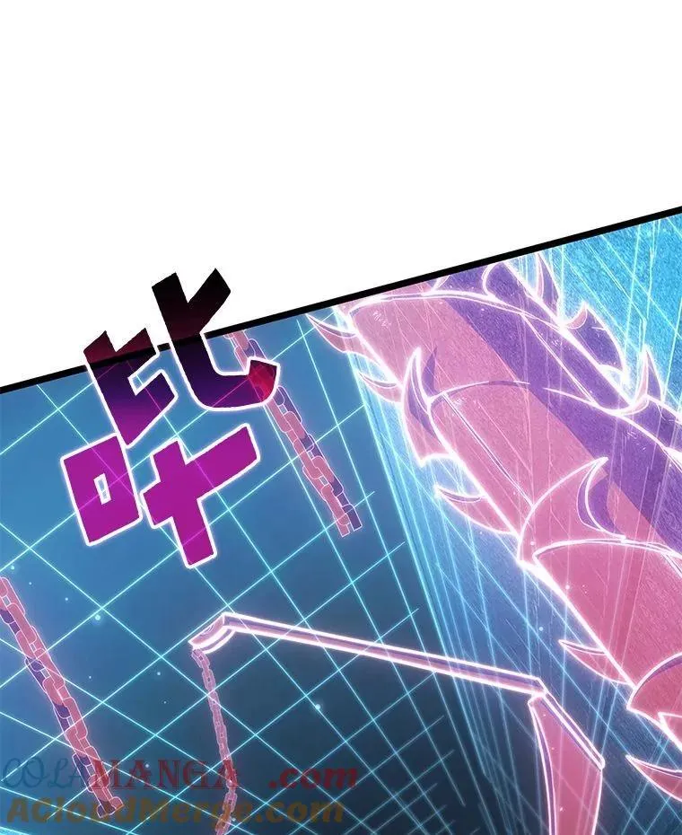 88.迷宫探索88