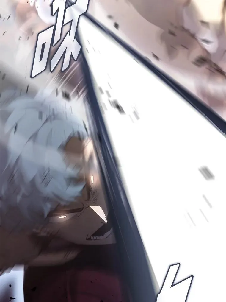 38.死亡洞窟42