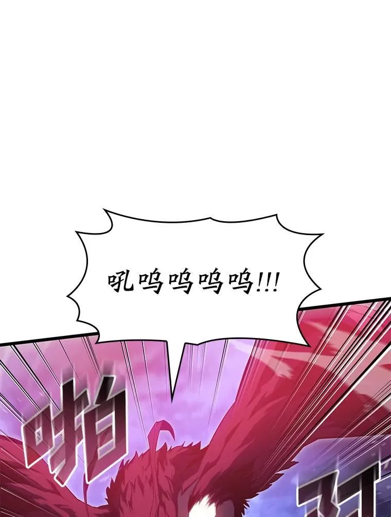 78.互相利用37