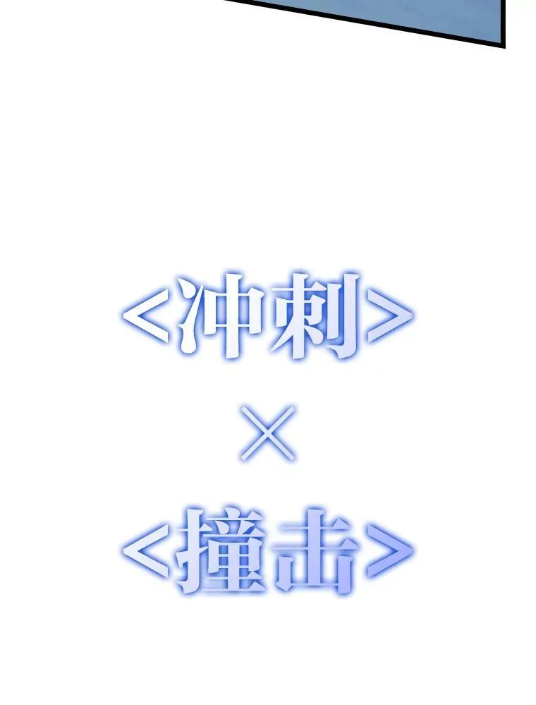 52.上夜班的牧羊人97