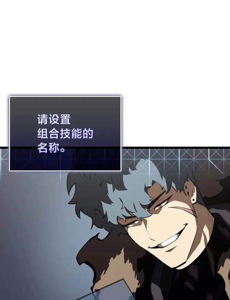 55.风轮59